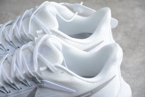 Air Zoom Pegasus 39