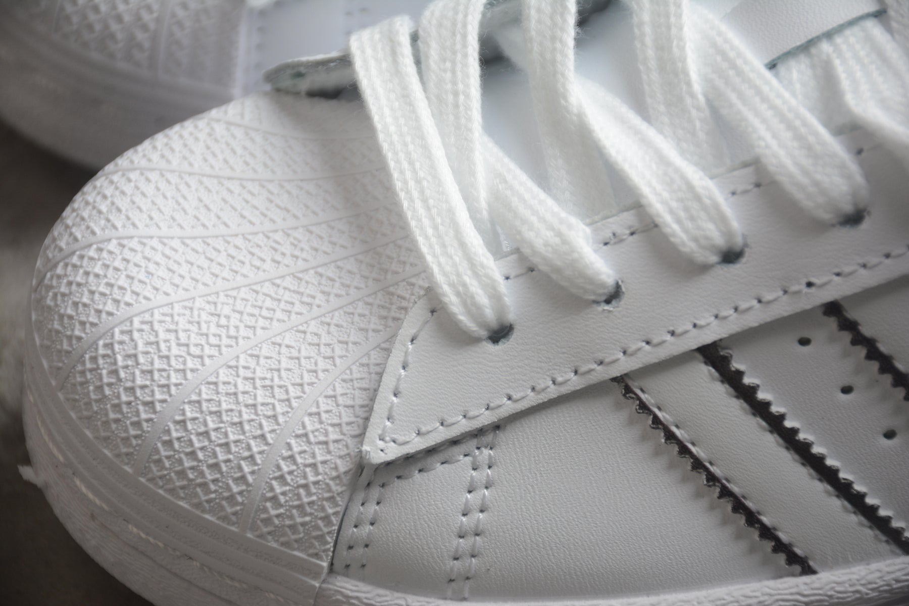 Originals Superstar