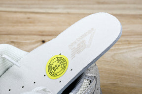 NB 530