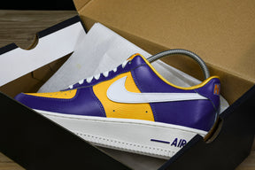 Air Force 1'07 Low