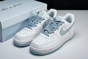 Air Force 1'07 Low Nocta