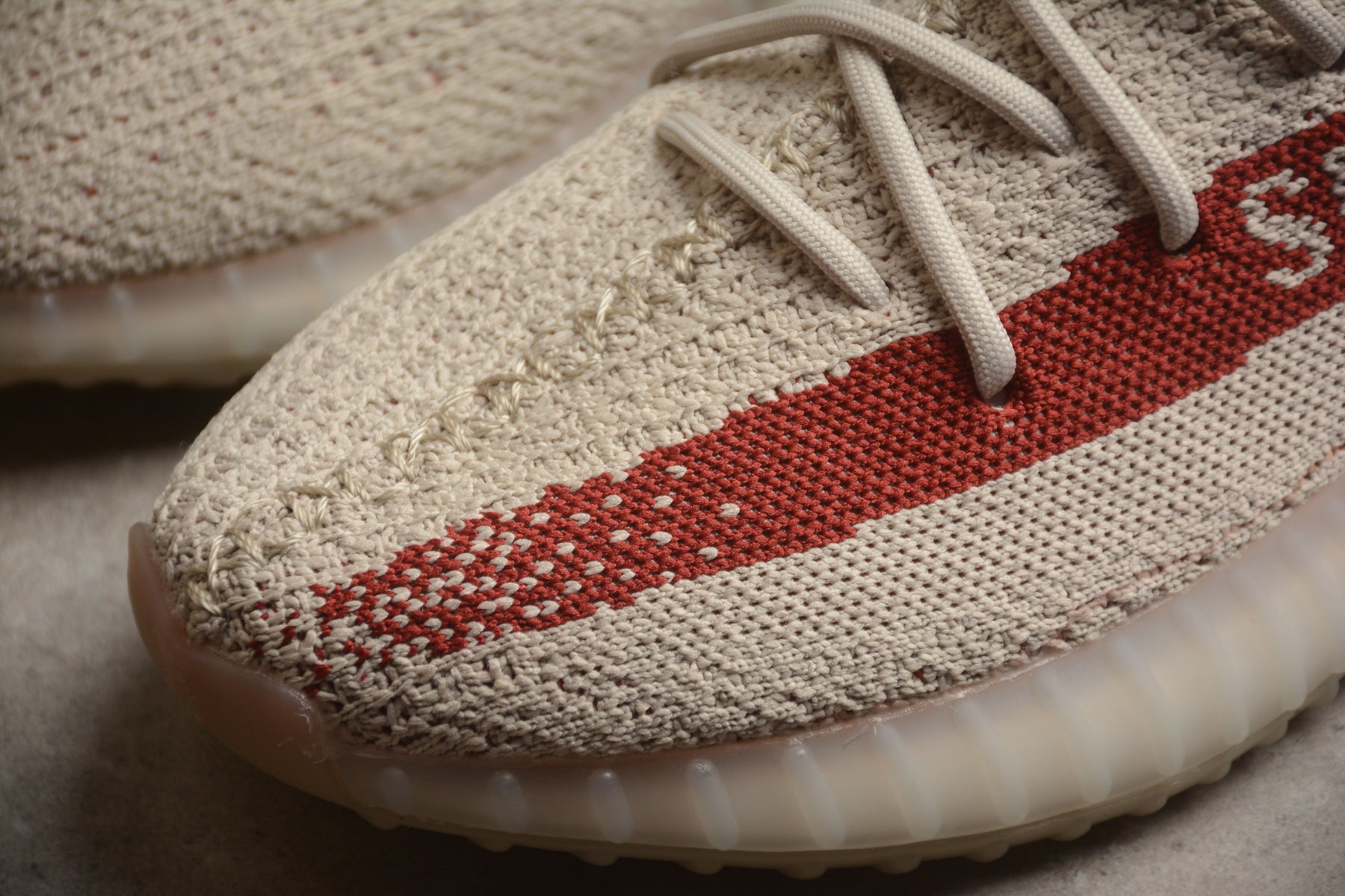 Yeezy Boost Sply 350