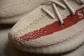 Yeezy Boost Sply 350