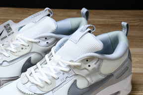 Air Max 90 Terrascape