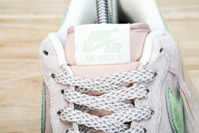 Air Force 1