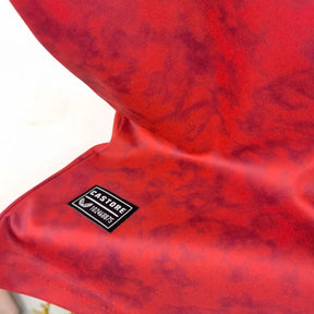 Camisa Sevilha Masculina