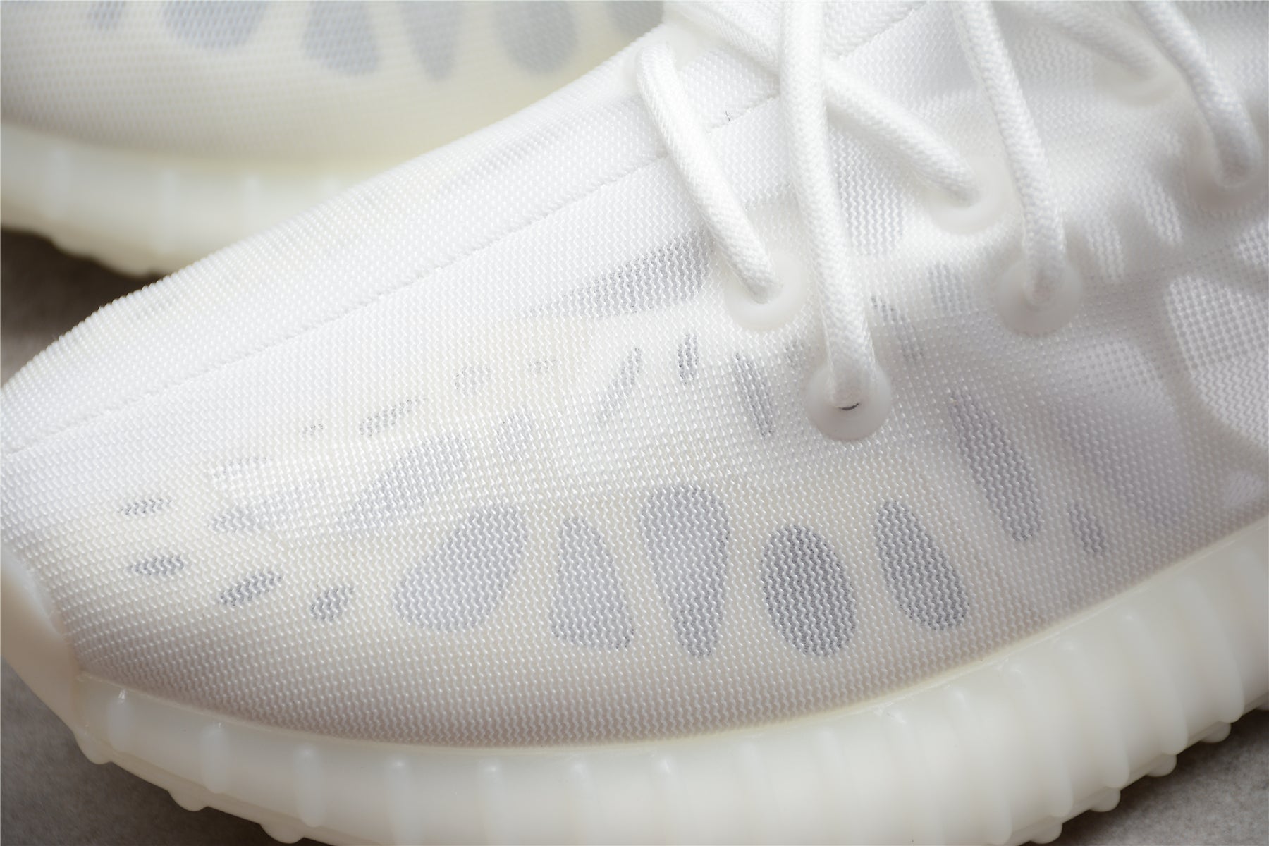 Yeezy Boost
