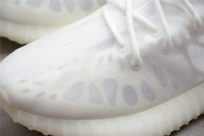 Yeezy Boost