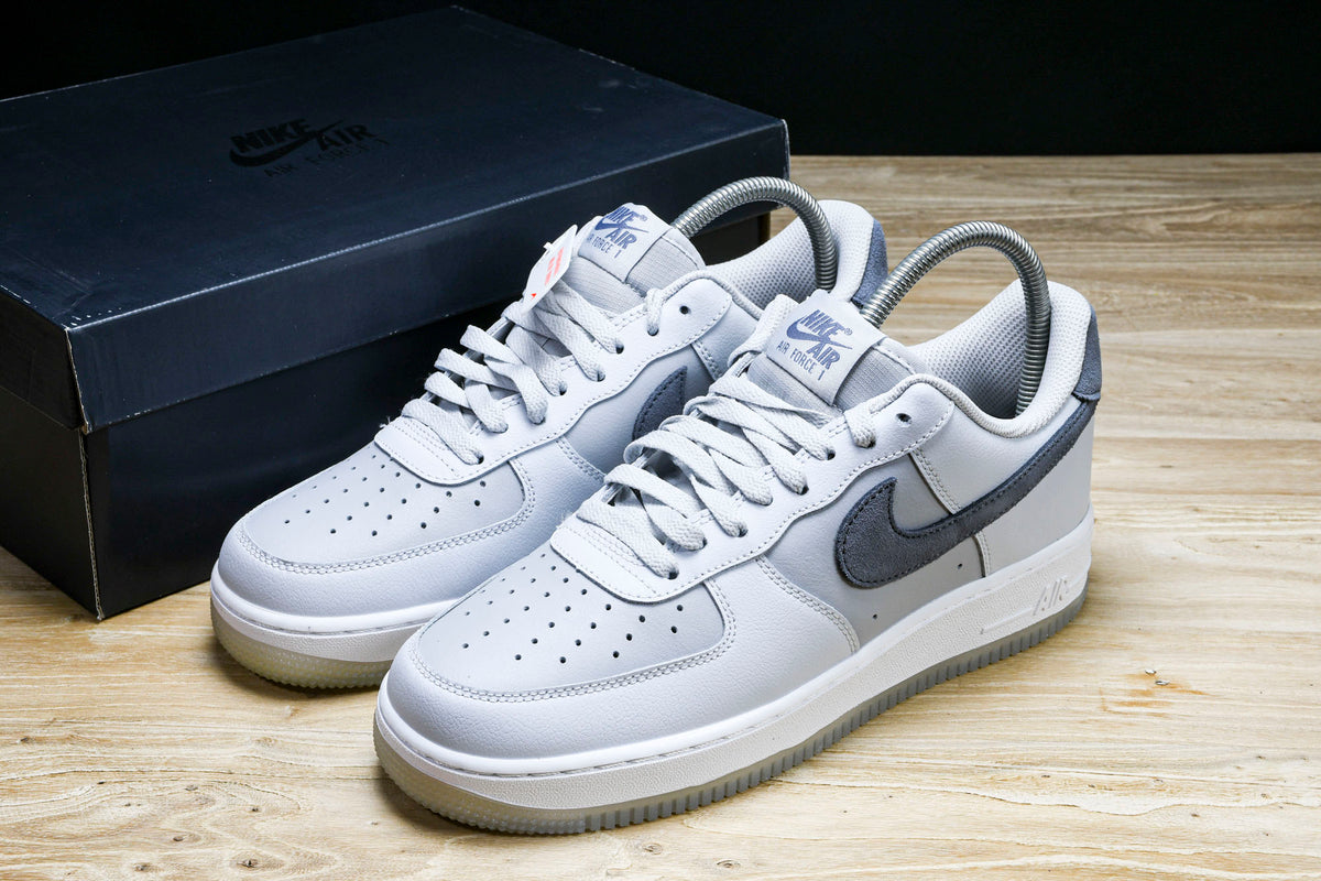 Air Force 1'07 Low