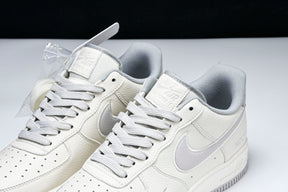 Air Force 1'07 Low Nocta