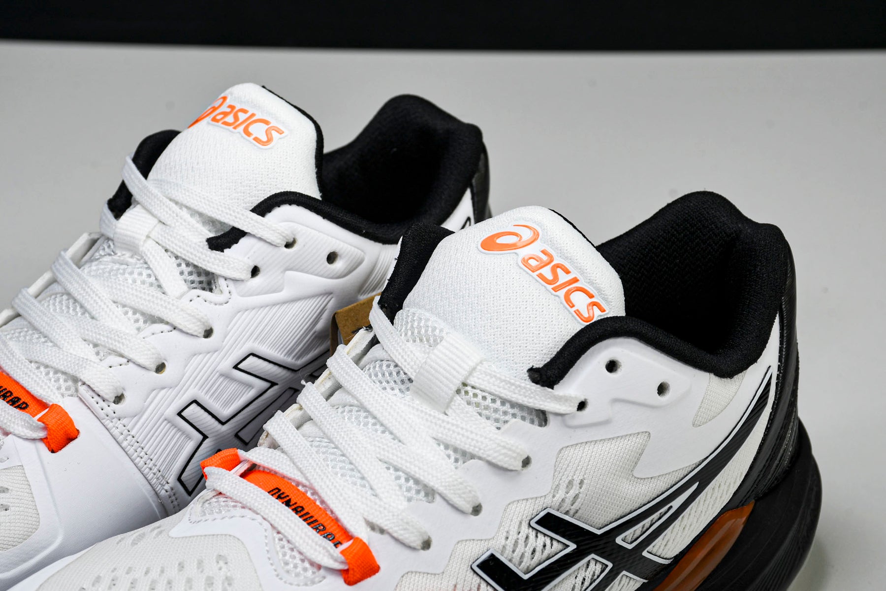 Sky Elite FF 2
