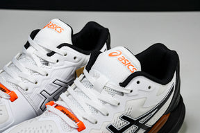 Sky Elite FF 2