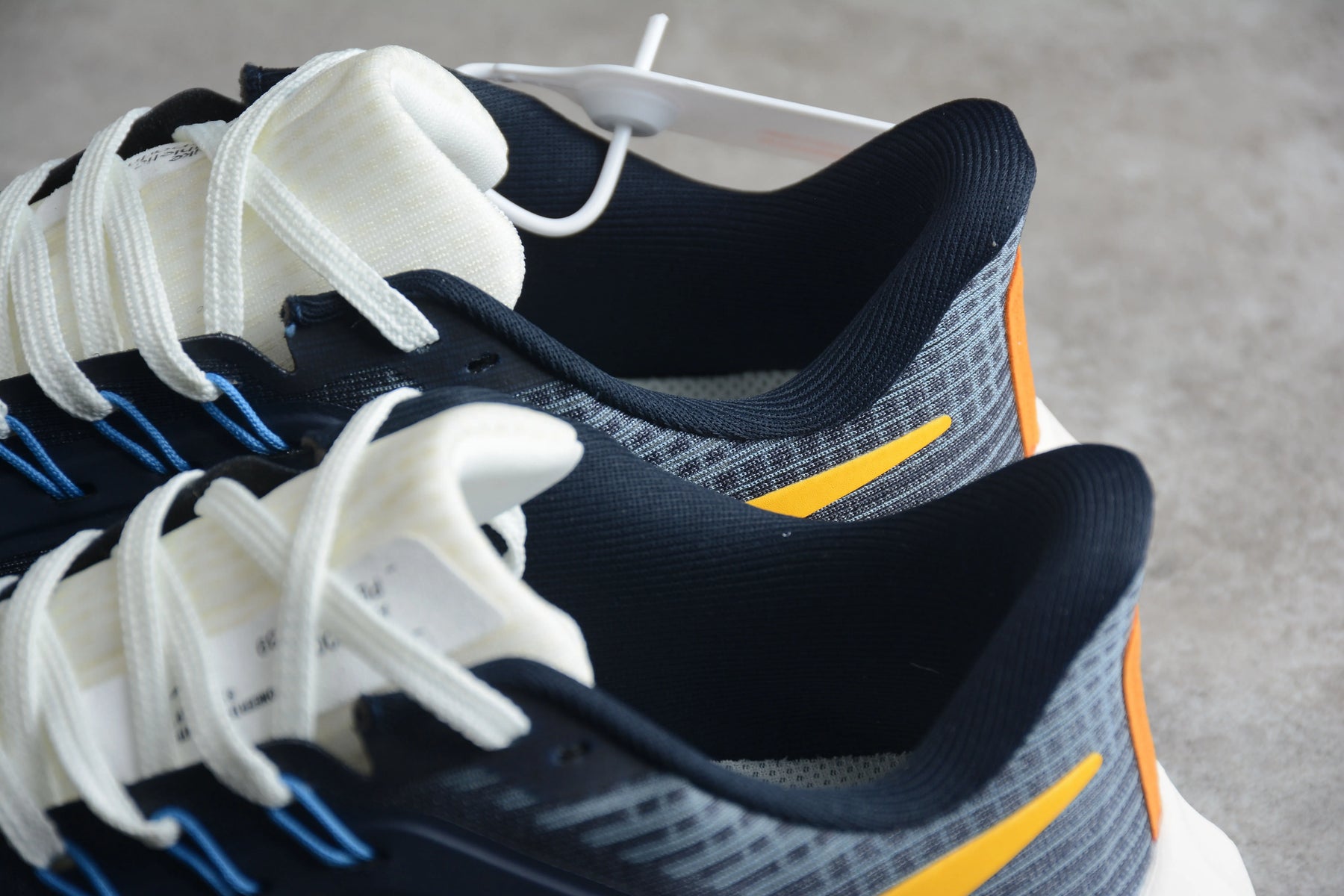 Air Zoom Pegasus 39