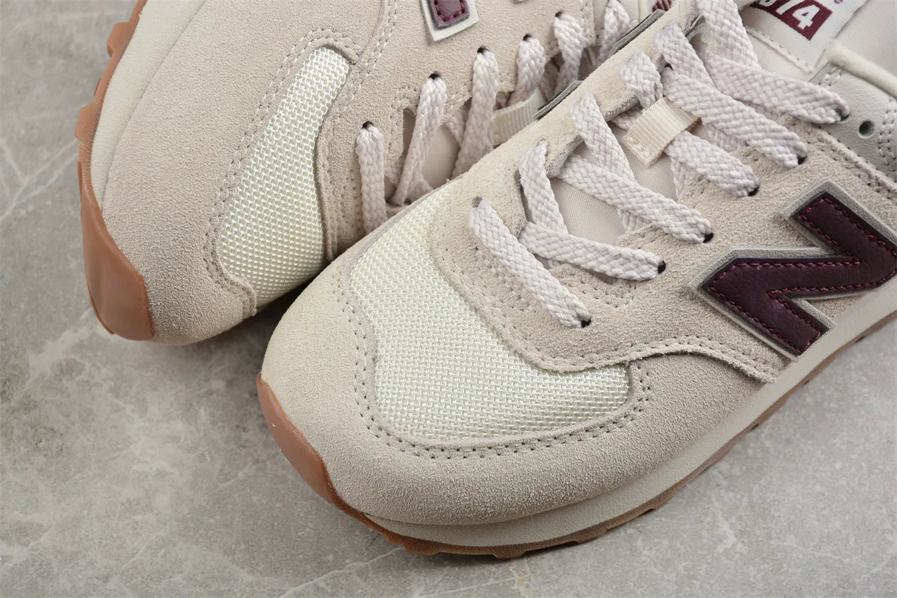 NB 574