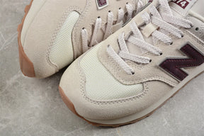 NB 574