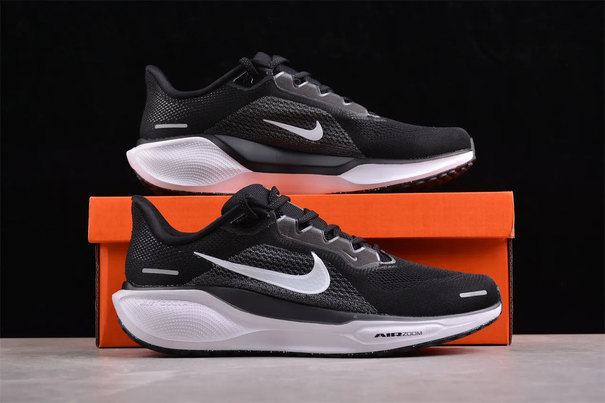 Air Zoom Pegasus 41