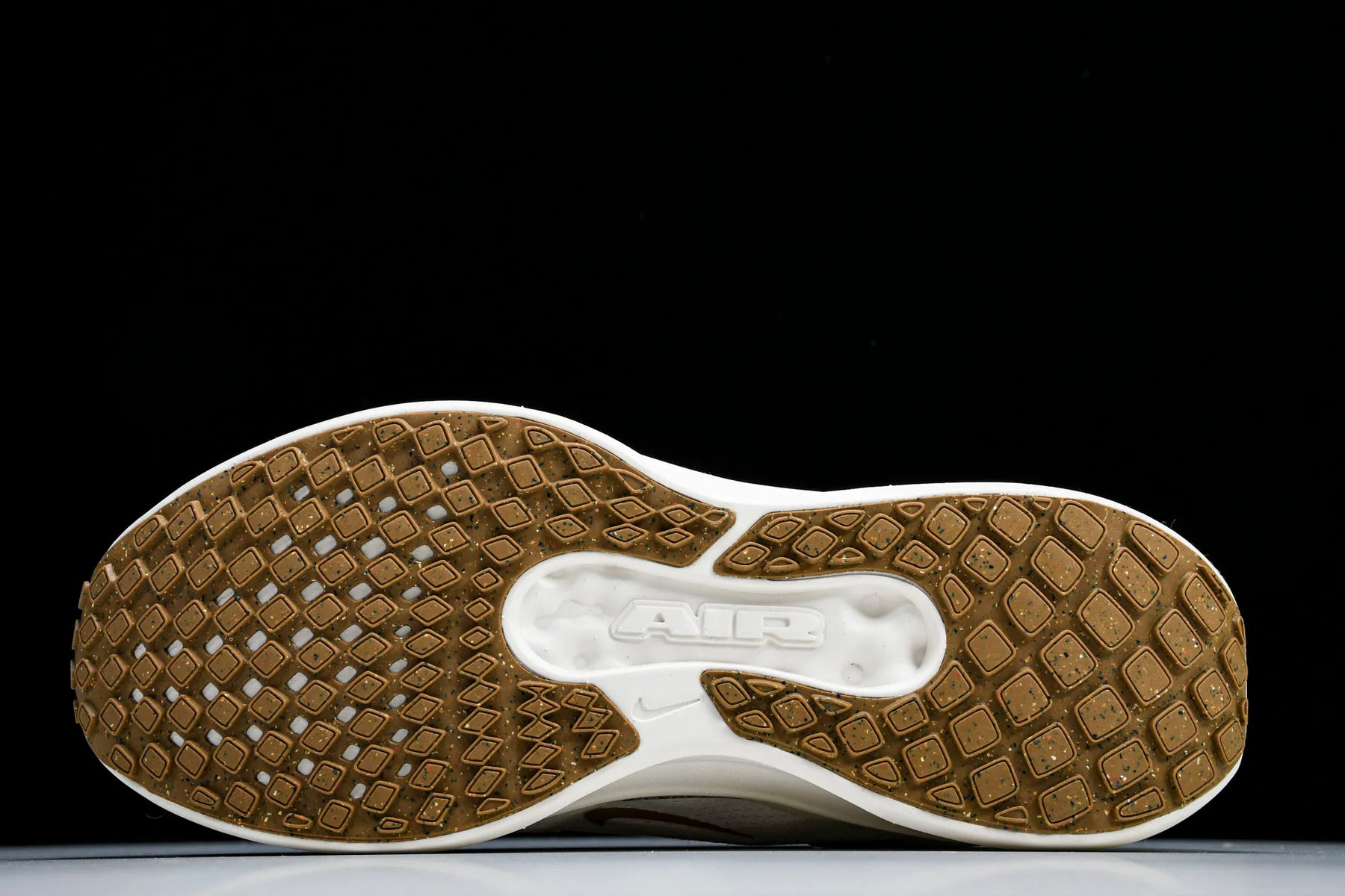 Zoom Winflo 11