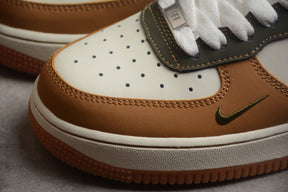 Air Force 1