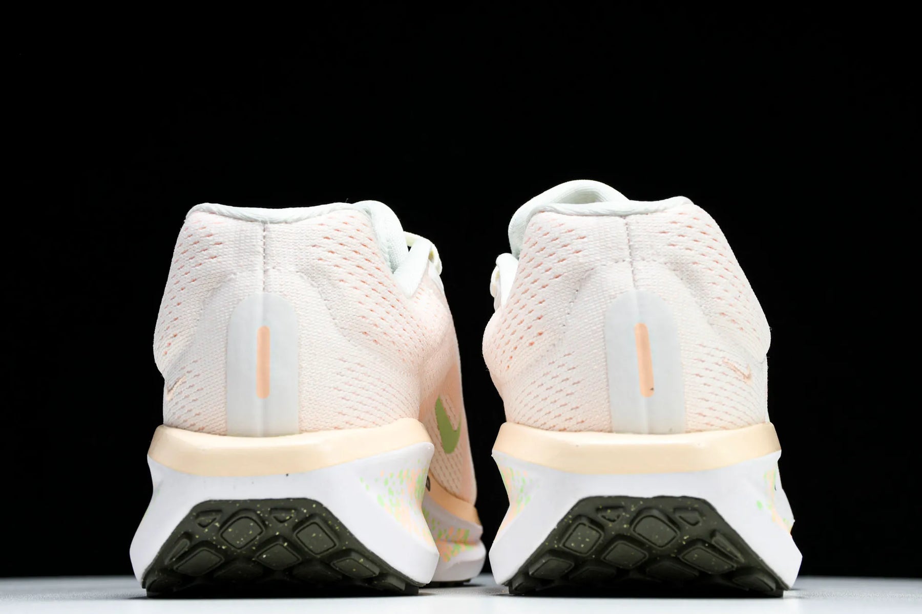 Zoom Winflo 11