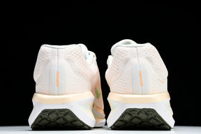 Zoom Winflo 11