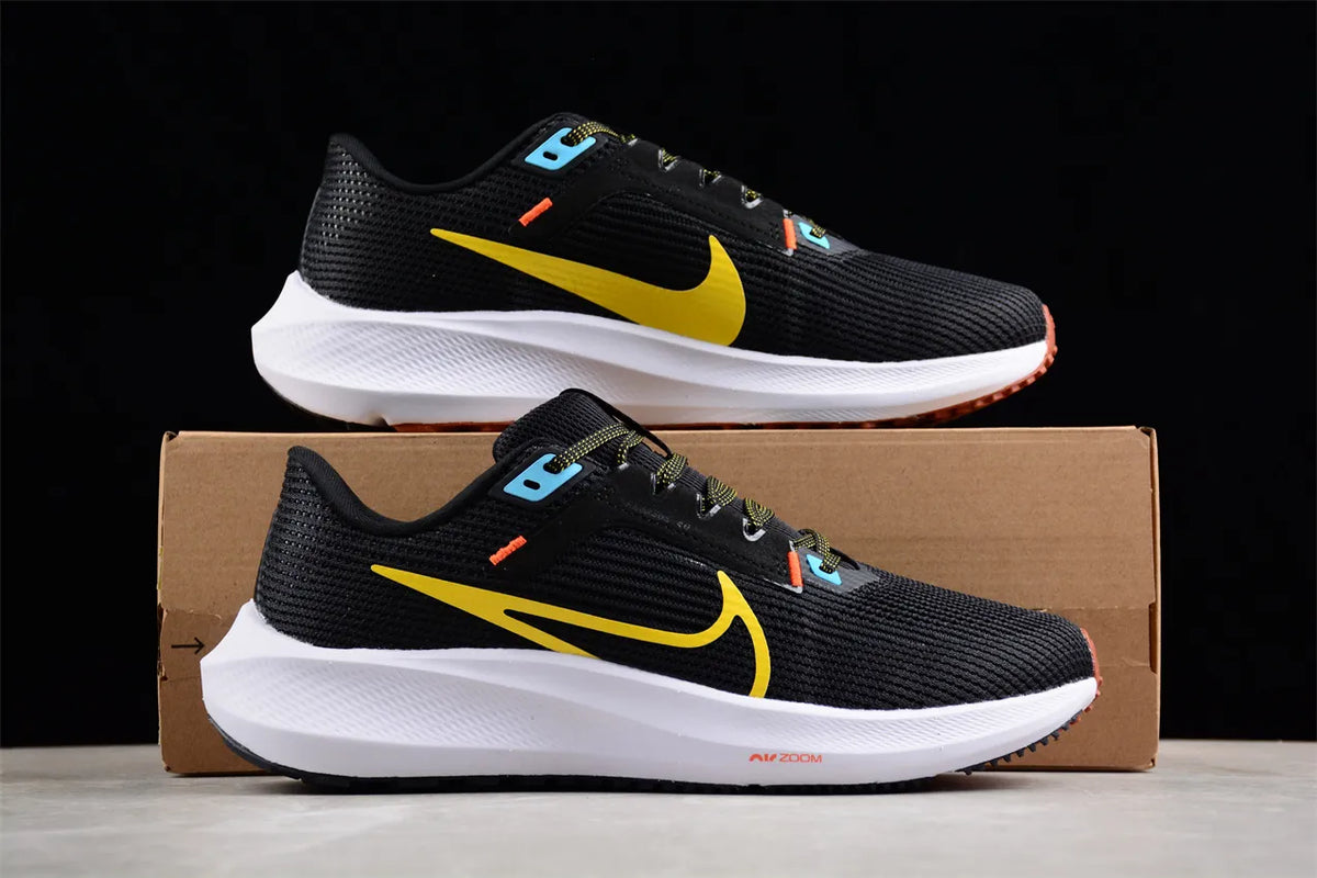 Air Zoom Pegasus 40