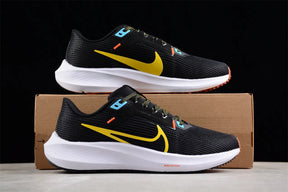 Air Zoom Pegasus 40