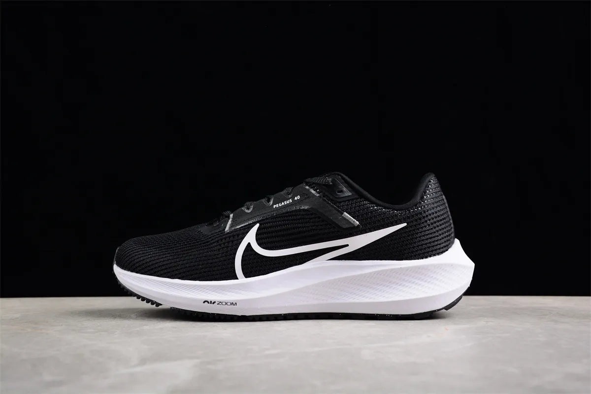 Air Zoom Pegasus 40