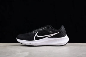 Air Zoom Pegasus 40
