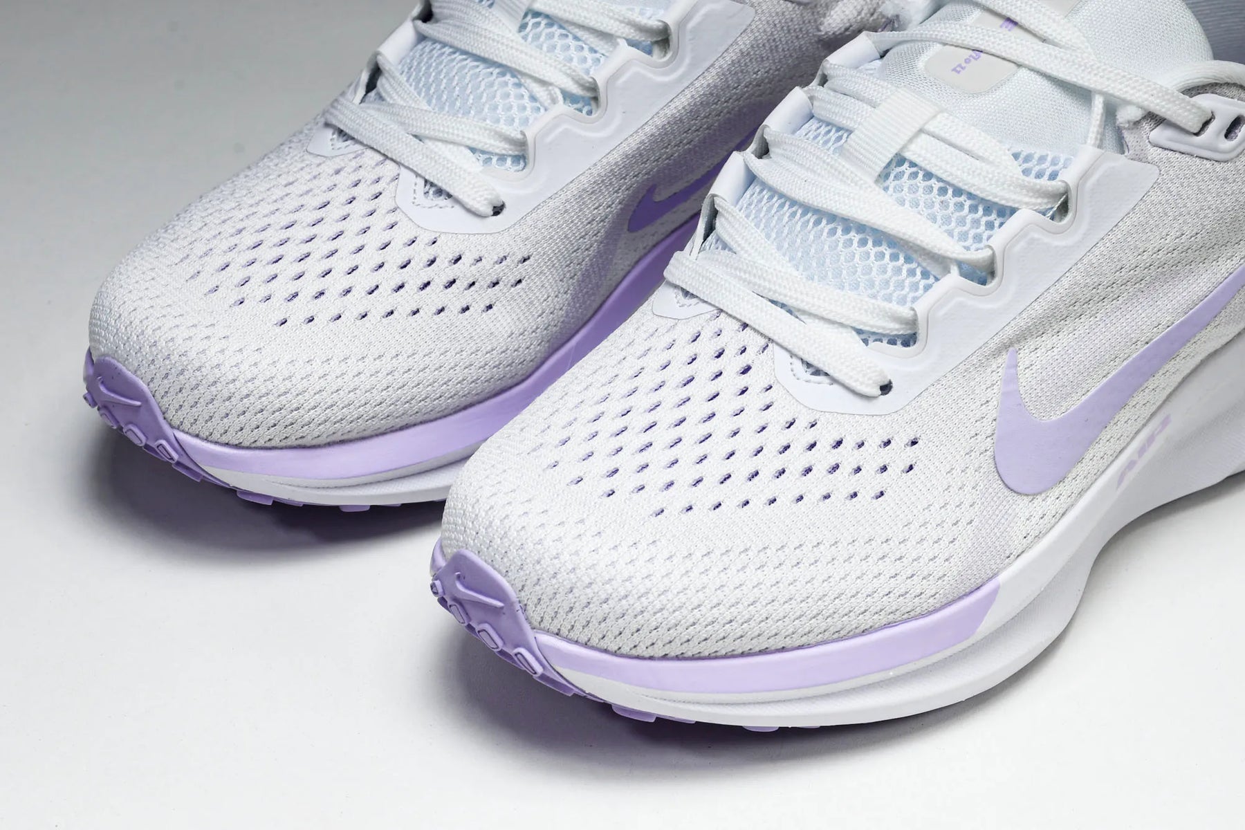 Zoom Winflo 11