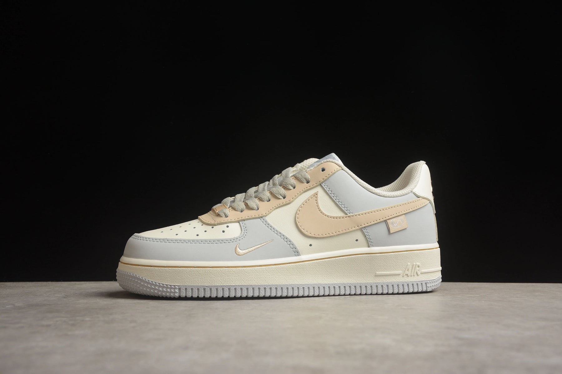 Air Force 1
