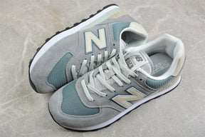 NB 574
