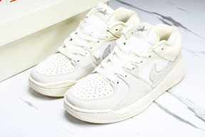 Jordan Stadium Cream