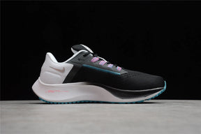 Air Zoom Pegasus 38