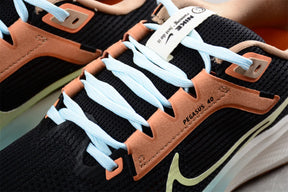 Air Zoom Pegasus 40
