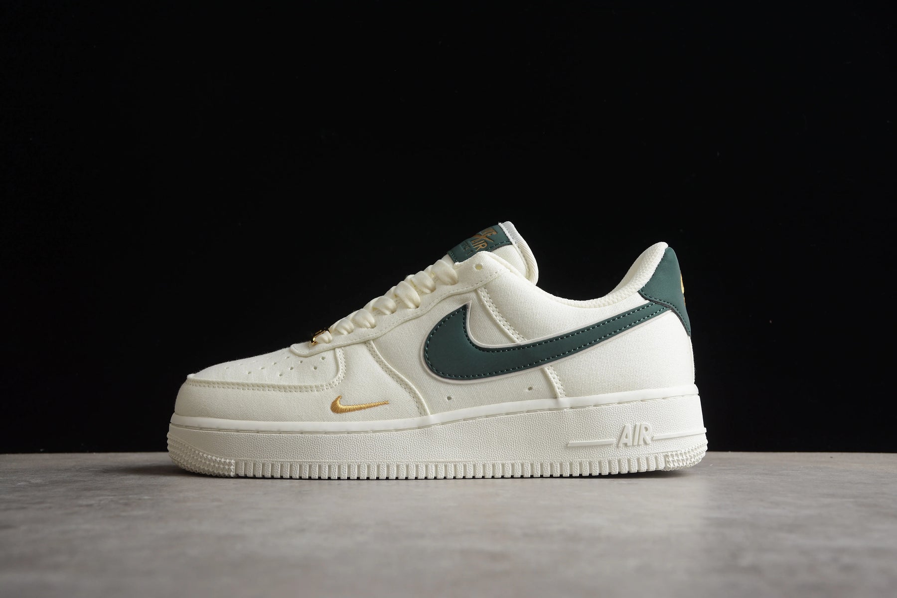 Air Force 1'07 Low