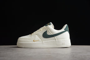 Air Force 1'07 Low