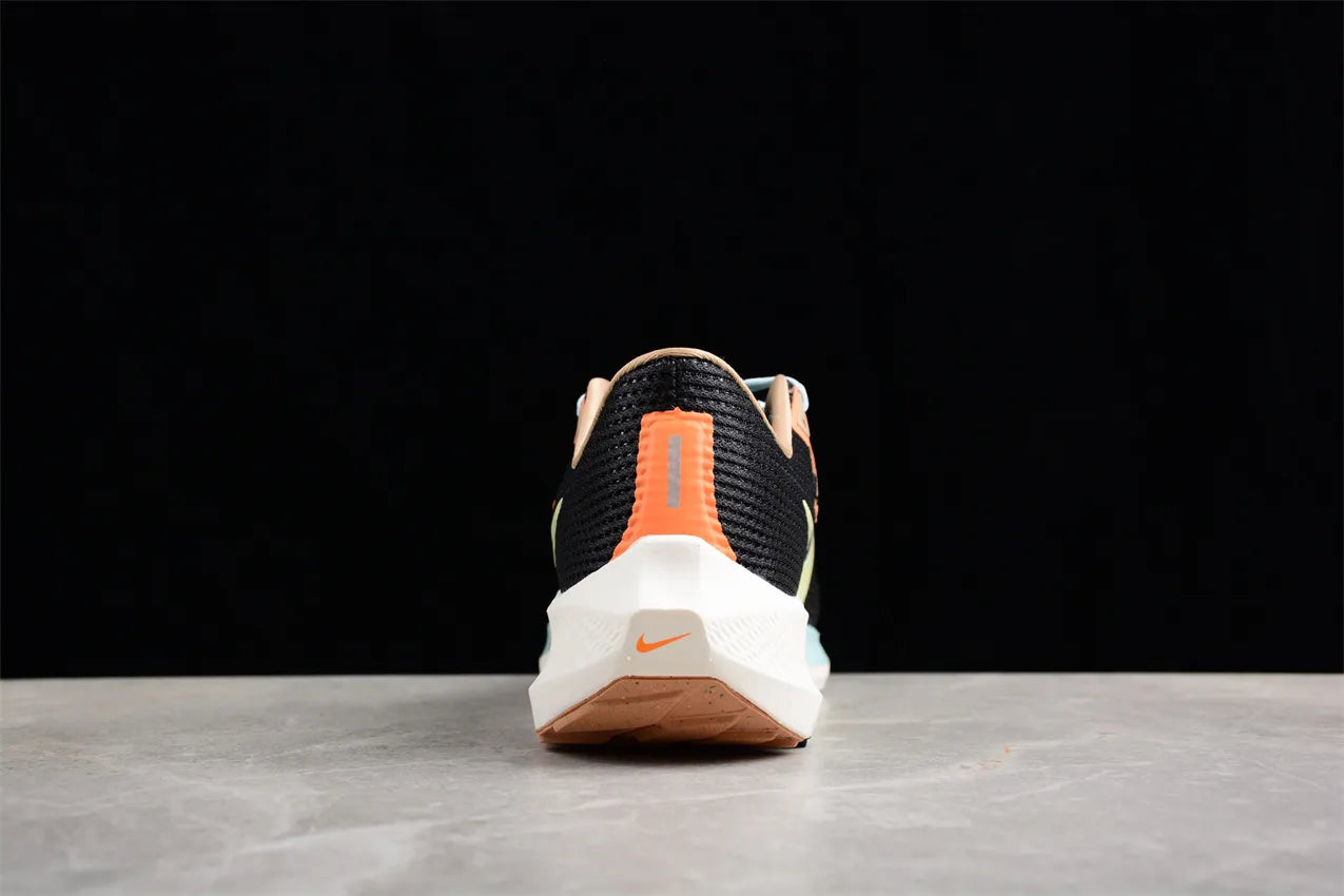 Air Zoom Pegasus 40