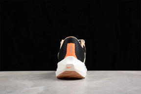 Air Zoom Pegasus 40