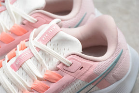 Air Zoom Pegasus 38