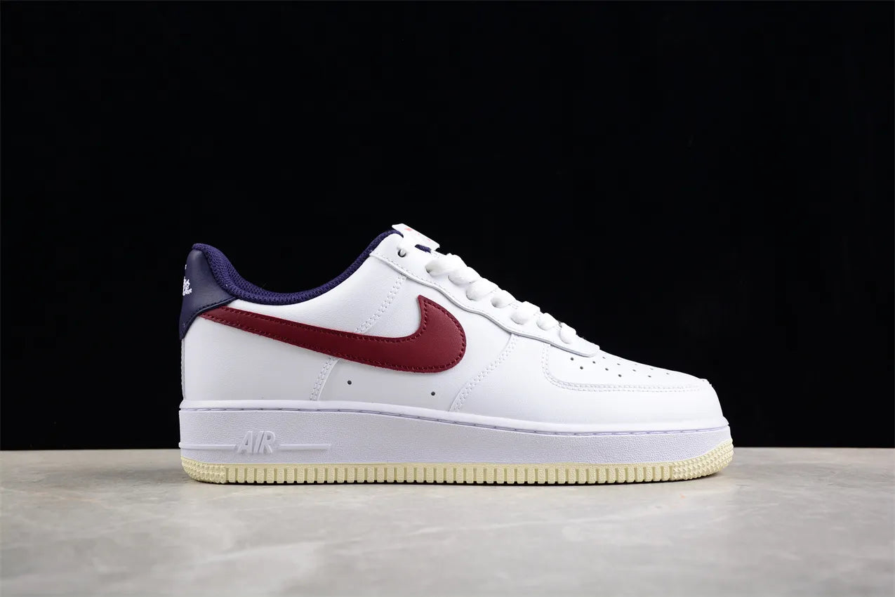 Air Force 1'07 Low