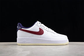 Air Force 1'07 Low