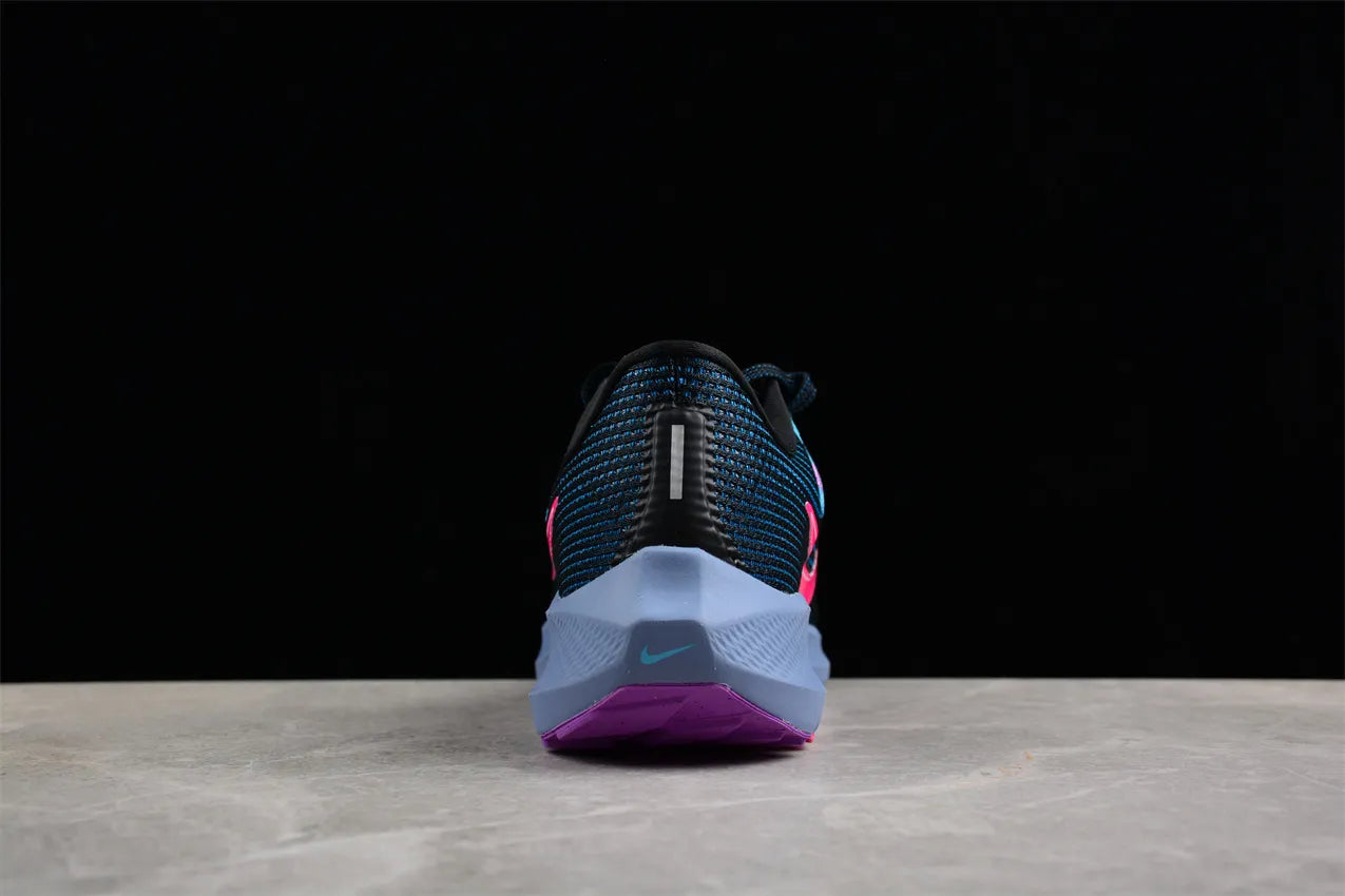 Air Zoom Pegasus 40