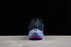 Air Zoom Pegasus 40
