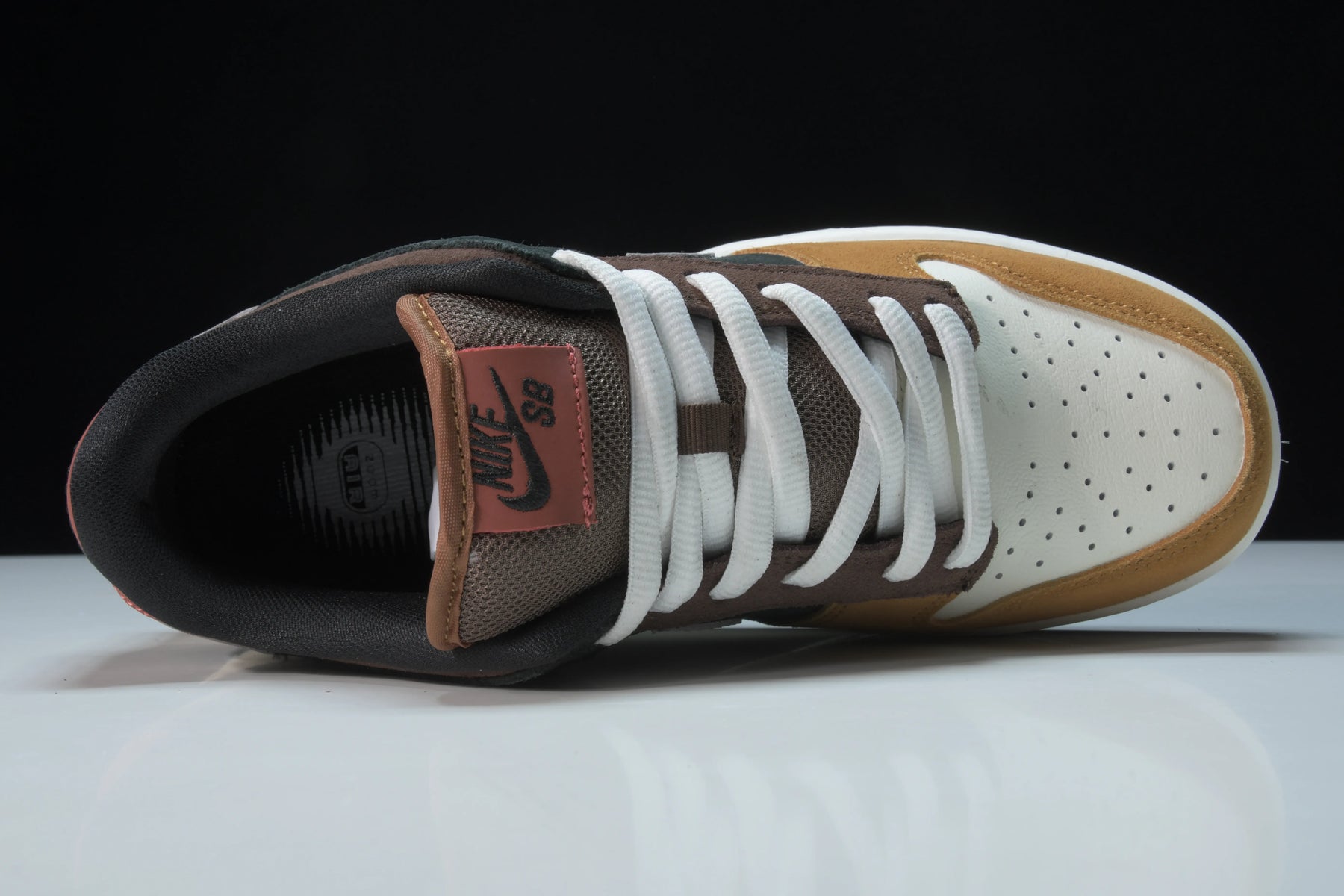 Dunk Low