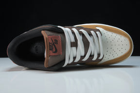 Dunk Low