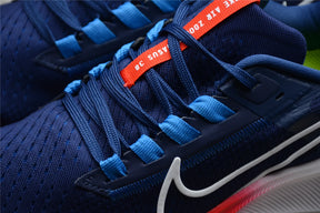 Air Zoom Pegasus 38