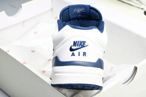 Jordan Stadium Ozone Blue