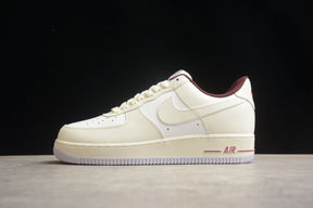 Air Force 1'07 Low
