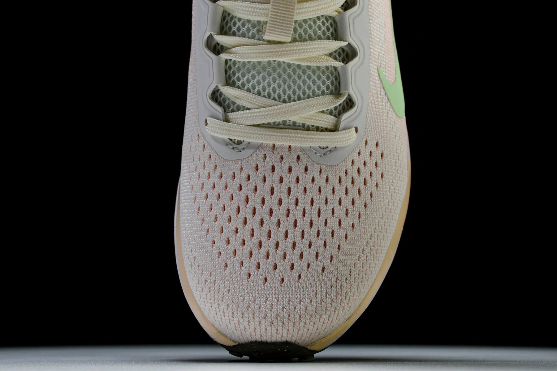 Zoom Winflo 11