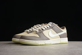 Dunk Low Retro
